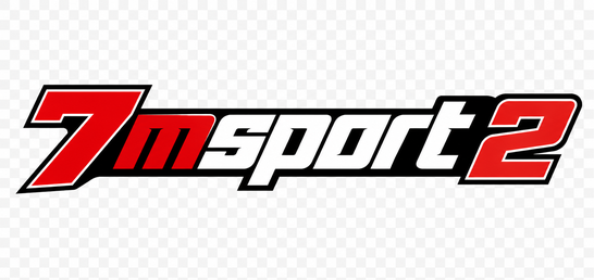 7msport 2 Logo